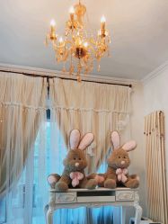 -美肤盾祛痘·问题肌头疗管理中心