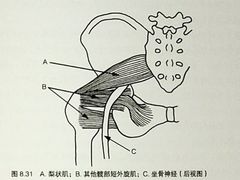 -美式FUN·健身馆
