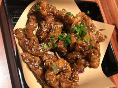 -九转小磨(凯德店)