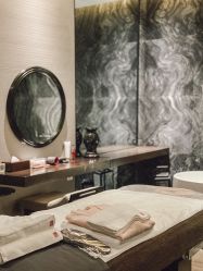 -丽妍雅集 Rubis SPA