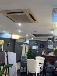 -深圳阳光医疗美容医院·旗舰店