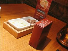 -川菜故事(光谷步行街店)