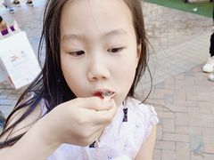-麦当劳(三星城首创奥莱店)