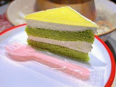 -曲氏老北京铜锅涮肉•火锅(不老街店)