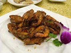 -九大簋家宴(北京路店)