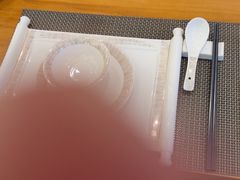 -李清佛跳墙|福建省十大名厨之首(后江埭店)