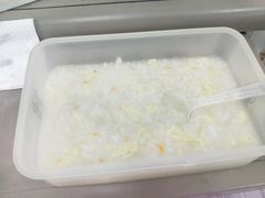 -天津市第三中心医院