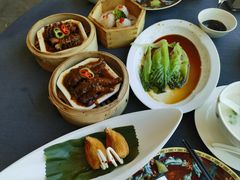 -同禧荟·港味海鲜火锅·粤菜(三亚湾店)