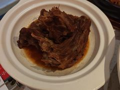 -江渔儿酸菜鱼(映月湖环宇城店)