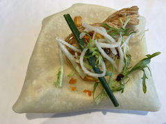-解家河南菜(金水路店)