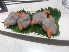 -海底捞火锅(顺义华联店)