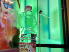 -音乐派KTV(成都印象城店)