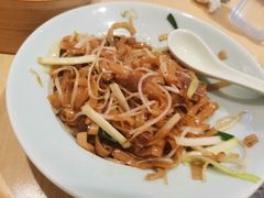-茶小点(丽悦新天店)