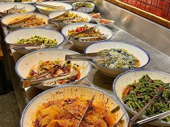 -福苗小骆驼烧烤(曲江店)