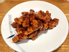 -新白鹿餐厅(龙游路总店·杭帮菜名店)