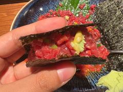 -九州酒场ひこぞう(1号店)