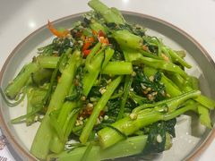 -CHILL Pho澳洲牛肉越南粉(佛山顺德万象汇店)