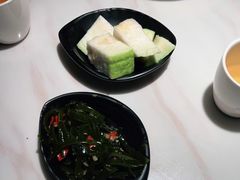 -遇见湘·地道湖南菜(喜悦店)
