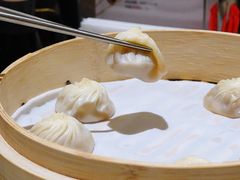 特色小笼包-鼎泰丰(国贸商城店)