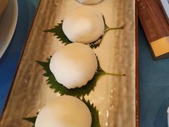-老淳安—伴山伴湖(千岛湖开元度假村店)