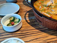 -YAFEE雅菲·粤菜·湘菜·融合菜(魏公村店)