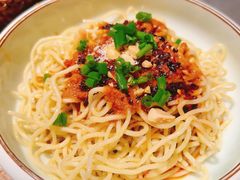 -渝信川菜(西单店)