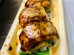 -盒马鲜生(枣园路店)