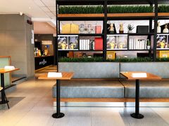 -真功夫(彩田路店)