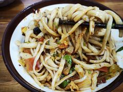 -马振面(小皮院店)