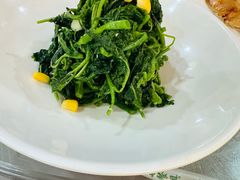 -邢家锅贴老店·非遗·开封菜(金明广场店)