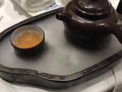 -鹏湾.壹号