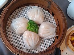 -东方御宴海鲜酒楼(棕泉酒店)