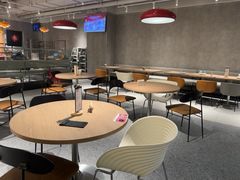 -必胜客(积水潭店)