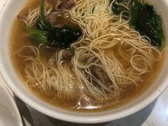 -极乐汇汗蒸会馆(杭州店)
