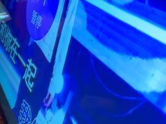 -路边边.炒菜烧烤.音乐餐厅(良乡长虹店)