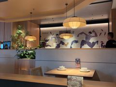 -新太二·鲜料川菜(花都融创茂店)
