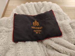 -森林头疗美容养发馆
