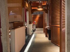 -中国徽菜·徽商故里(罍街店)