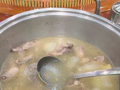 -厨房好味(国贸店)