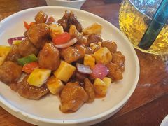 -江南外婆桥·禾城记忆(南湖店)