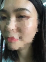 -西美医疗美容门诊部