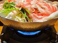 -王氏炉匠·烧鸟放题自助(三里屯店)