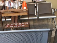 -招商银行(上海常德支行)