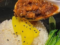 -纯K(西湖店)