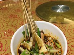 -钦善斋(武侯祠店)