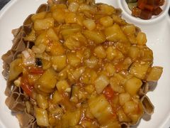 -紫泥369粗粮季(鼓楼店)