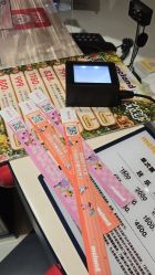 -meland club亲子乐园(北京芳圆里ID MALL店)
