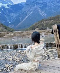 -艺匠摄影ARTIZ STUDIO(深圳店)