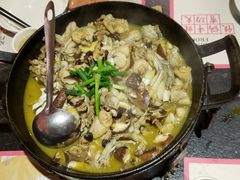 -蛙小侠(珠海华发商都店)