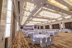 -天泰一站式婚宴·宴会厅